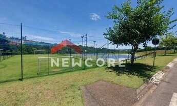 Imagem 16: Casa de condomínio em Rua Macaco Aranha - Condomínio Residencial Shamballa III - Atibaia/S