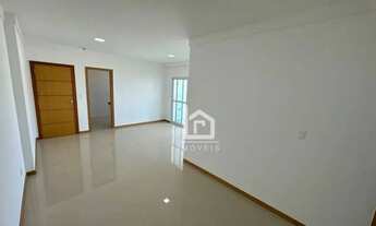 Imagem 6: Oportunidade para locação em prédio novo ao lado do Shopping Praia da Costa!