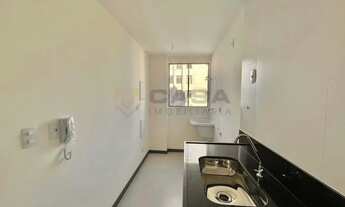 Imagem 7: LE-Linda oportunidade em Jardim Camburi: apartamento 2Q com áreas de lazer incríveis! PX