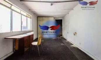 Imagem: Sobrado à venda, 450 m² por R$ 2.140.000,00