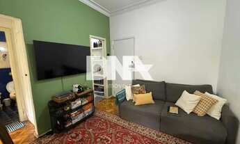 Imagem 5: Apartamento : / Residencial / Copacabana