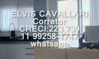 Imagem 4: Sobrado com 80 m2, 3 dorni sendo 1 suite aluguel R$3930 1 1 9 9 2 5 8 1 7 4 7 Elvis Cava
