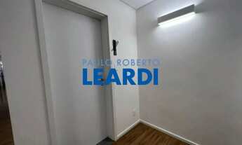 Imagem: COMERCIAL - TATUAPÉ - SP