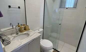 Imagem 5: Imóveis Minha Casa Minha Vida 100% Parcelado