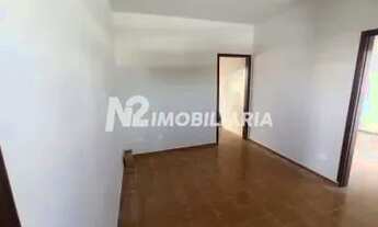 Imagem 5: Venda Sobrado BOM JESUS