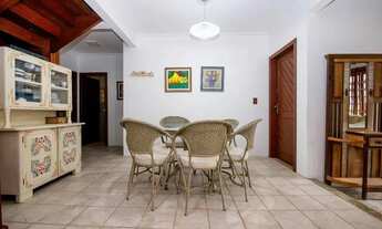 Imagem 2: Locação de temporada - 150 metros da praia