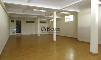 Imagem 3: Loja para alugar em Londrina, Centro, com 220 m²