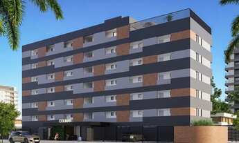 Imagem 3: GRANDE OPORTUNIDADE EM INTERMARES - ÚLTIMA UNIDADE GARDEN!