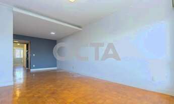 Imagem 5: Apartamento para alugar na rua Mostardeiro