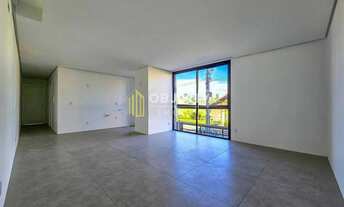 Imagem 5: Apartamento para locação, Rincão, Novo Hamburgo, RS