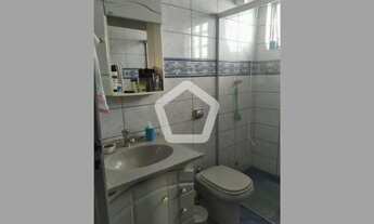 Imagem 7: Casa em Vila Nova Mazzei