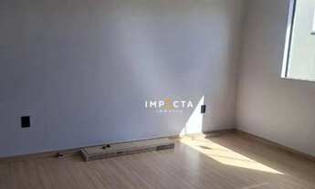 Imagem 16: Casa com 3 dormitórios à venda por R$ 630.000 - Parque Real - Pouso Alegre/MG