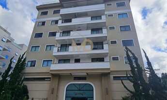 Imagem: Apartamento para Venda em Teresópolis