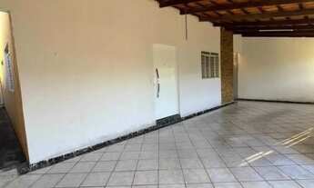 Imagem: Vendo casa em Areinha Viana