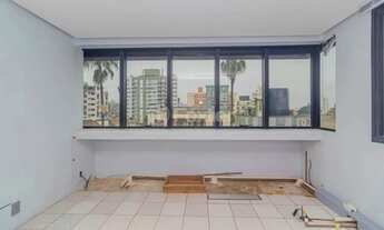 Imagem 3: Sala / Conjunto Comercial à venda Avenida Getúlio Vargas, Menino Deus - Porto Alegre