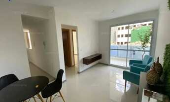 Imagem 3: Apartamento 3 quartos em Praia de Itaparica