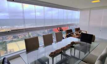 Imagem 2: Apartamento à venda no RESIDENZA PARADISO REALE , PATAMARES, Salvador, BA