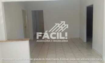 Imagem 4: Vende-se 2 Casas na Quadra 208 Sul