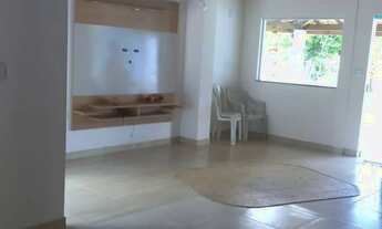 Imagem 6: Condomínio aguas de sauipe