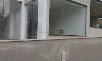 Imagem 3: Salão comercial com 232,79m², bairro Jardim São Luiz, Zona sul de Ribeirão Preto/SP