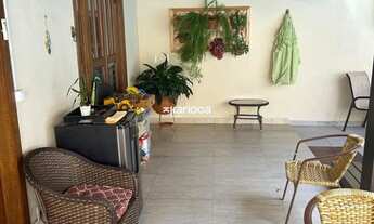 Imagem: VENDO CASA EM CONDOMNIO NOVA BARRA