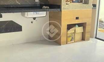 Imagem 5: Casa Terrea codigo: 105538