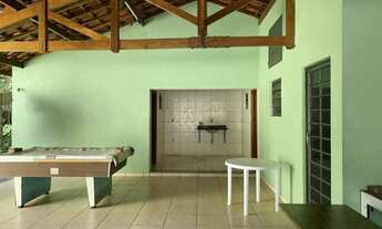 Imagem 5: Chácara para Venda e Locação, Saltinho, SP