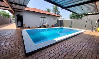 Imagem 3: Aluga-se quarto Quarto com aluguel por R$670 /mês