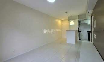 Imagem 3: Ótima opção próximo a Mauricio Cardoso !