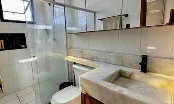 Imagem 6: Alameda Verdejar - Luzia [6221