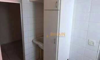 Imagem 7: Apartamento com 4 dormitórios à venda, 115 m² por R$ 720.000,00 - Buritis - Belo Horizonte