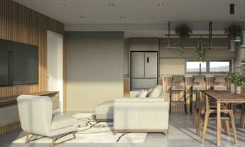 Imagem 4: Apartamento em Petrópolis