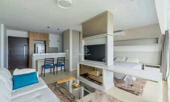 Imagem 2: Apartamento no Residencial Du Lac