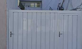 Imagem: Apartamento em Carpina