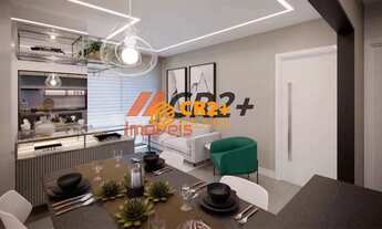 Imagem 13: Apartamento a Venda de 76m² com 3 quartos 1 suíte em bairro Torre em Recife