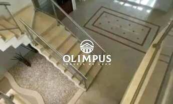 Imagem 6: Ótima Casa estilo sobrado