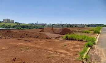 Imagem 6: Terreno à venda em Residencial Salto Do Monjolinho - SP