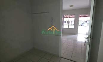 Imagem 6: Casa à locação em Colina de Laranjeiras - Serra/ES