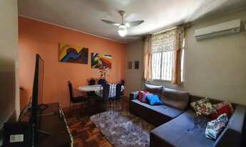 Imagem 2: Apartamento de 2 dormitórios no Bairro Medianeira