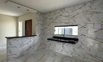 Imagem 6: CASA A VENDA NO DISTRITO