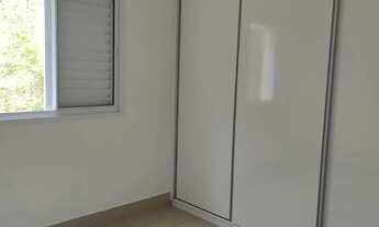 Imagem 6: Apartamento de 3 quartos com suíte no condomínio Ibituruna Prime