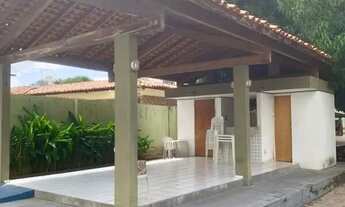 Imagem 4: Apartamento 3 Quartos para Aluguel no Bairro Horto, Teresina 67,42 m²