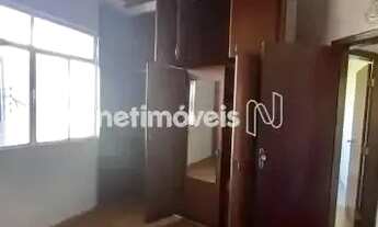 Imagem 5: Apartamento de 3 quartos à venda no Pompeia!