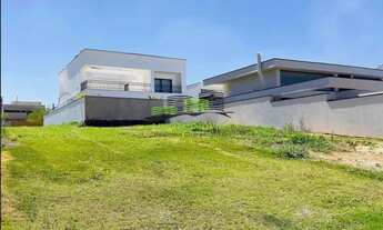 Imagem 2: TERRENO RESIDENCIAL em VOTORANTIM - SP, ALPHAVILLE NOVA ESPLANADA