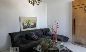 Imagem 6: Casa à Venda - Ouro Preto, 4 Quartos, 298 m2