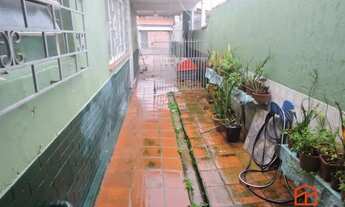 Imagem 7: Casa à venda, 3 quartos, 1 suíte, 2 vagas, Cascata - Porto Alegre/RS