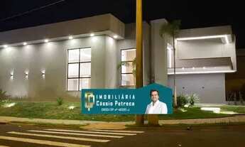 Imagem: Casa Terra Vista Locação, 3 suítes, climatizada