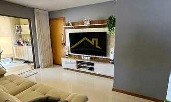 Imagem 7: Reserva Tropical - Abrantes- Village tipo Apartamento terreo 3 Suítes 88 m2 2 vagas Baixou