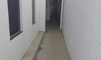 Imagem 6: Galpão à venda