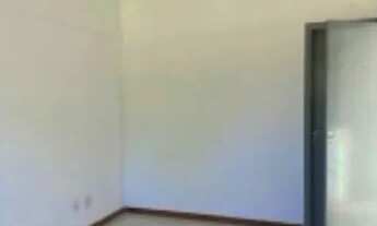 Imagem 6: Casa em Heliópolis, Belford Roxo - RJ